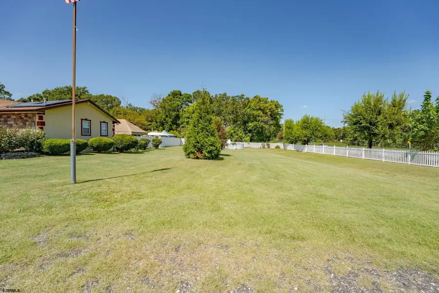 6529 Delilah Road, Egg Harbor Township, NJ 08234 - Image #3