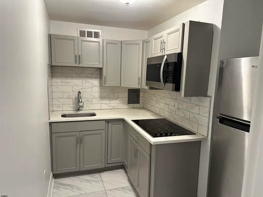 101 S Raleigh #209, Atlantic City, NJ 08401 - Image #3