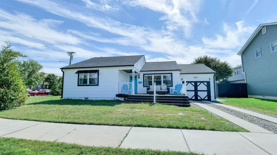 5900 Burk Ave, Ventnor Heights, NJ 08406-1103 - Image #3