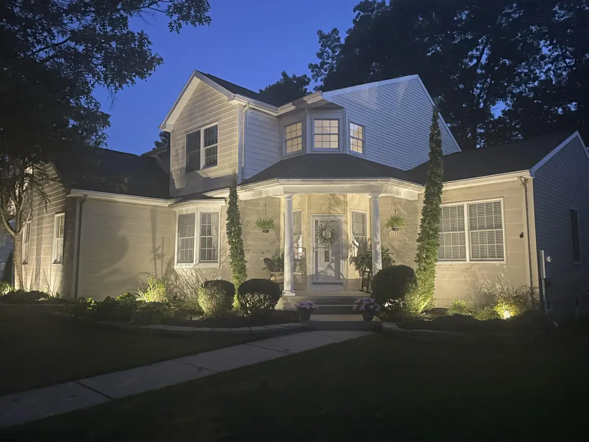 805 Katie Ct, Absecon, NJ 08201 - #1