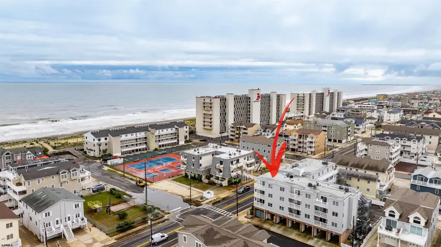 3400 Landis Ave Ave #203, Sea Isle City, NJ 08243 - Image #2