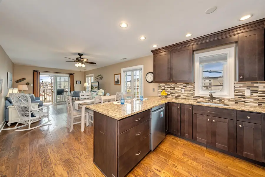 3400 Landis Ave Ave #203, Sea Isle City, NJ 08243 - Image #3