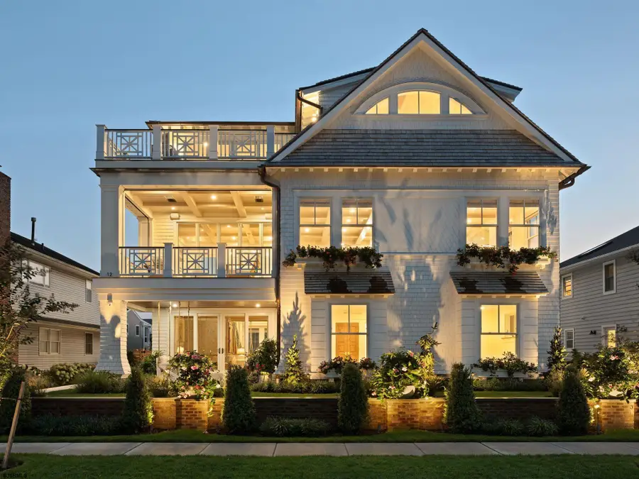 12 E Newcastle Road, Ocean City, NJ 08226 - Image #3