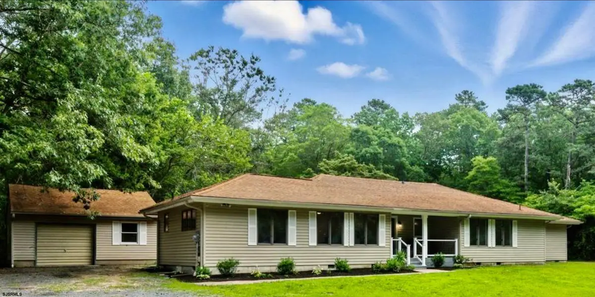 1350 Somers Point Road, Egg Harbor Township, NJ 08234 - Image #1