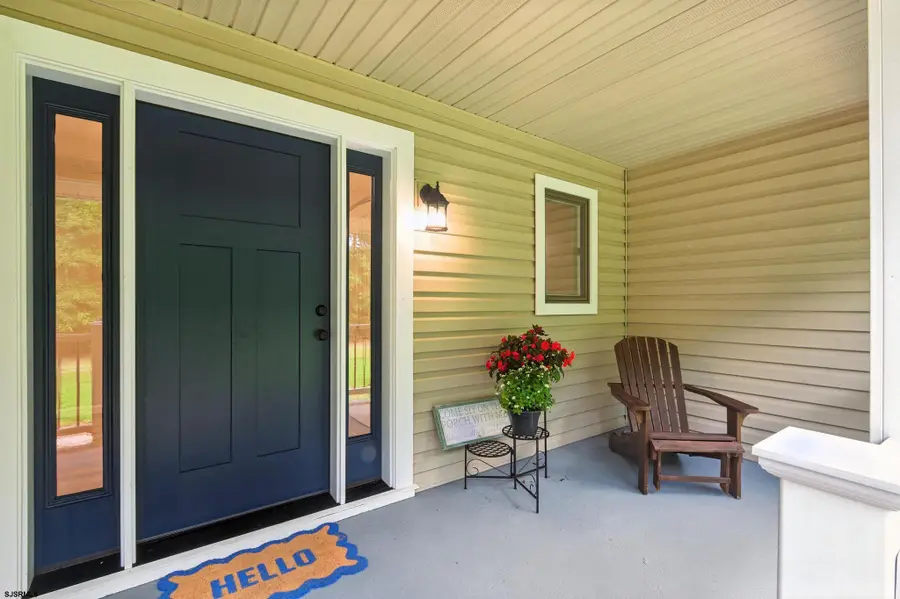 1350 Somers Point Road, Egg Harbor Township, NJ 08234 - Image #3