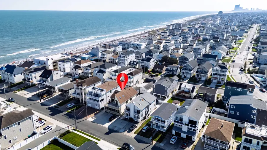 208 14th St N #A, Brigantine, NJ 08203 - Image #2