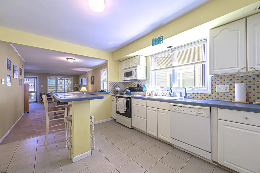 208 14th St N #A, Brigantine, NJ 08203 - Image #3
