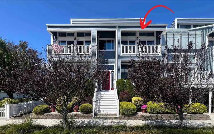 710 Ocean Ave #B3, Ocean City, NJ 08226 - Image #2