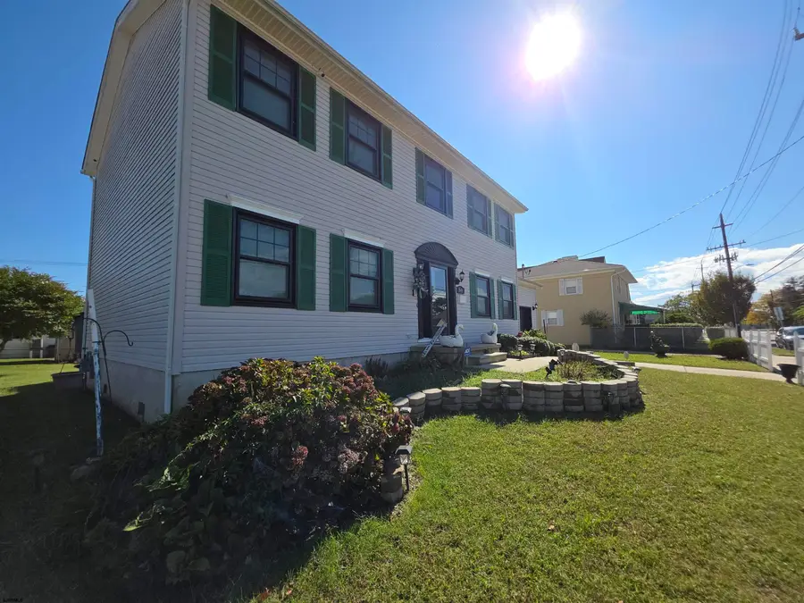 1608 Marmora Ave, Atlantic City, NJ 08401 - Image #3