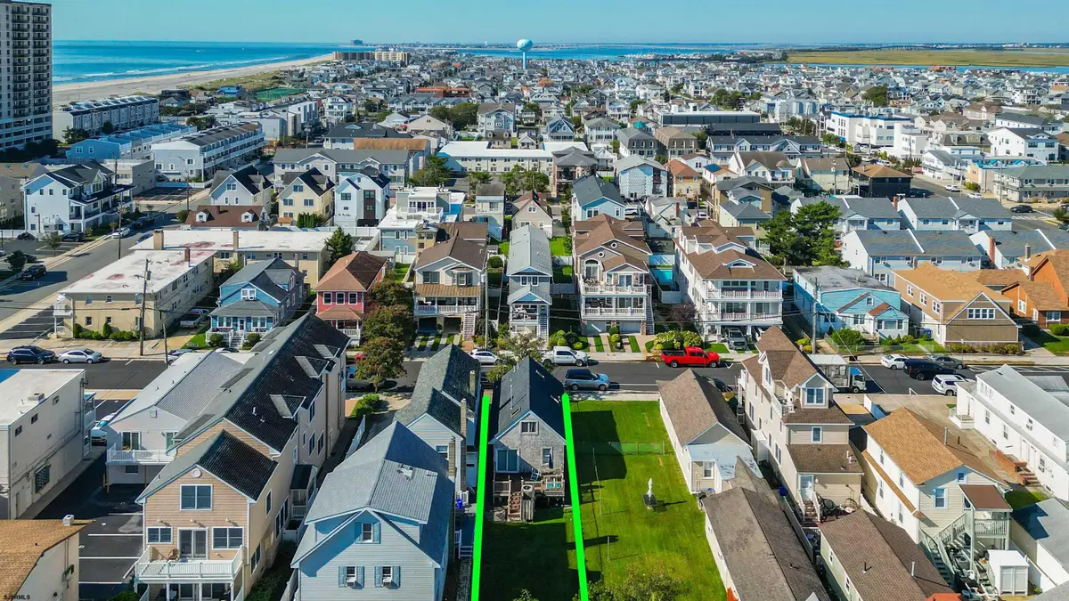 17 S Jefferson Ave, Margate City, NJ 08402 - Image #1