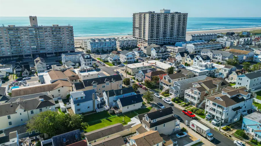 17 S Jefferson Ave, Margate City, NJ 08402 - Image #3