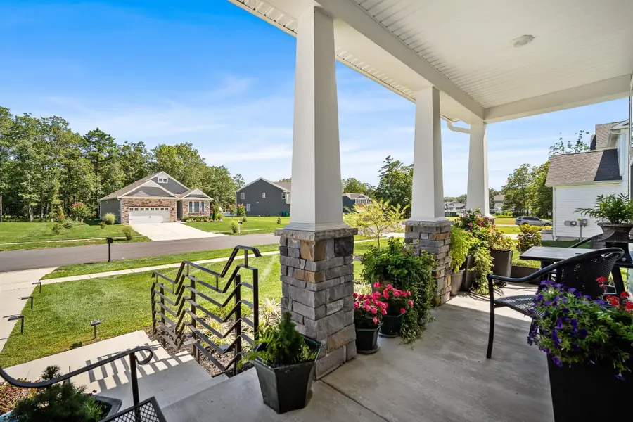 145 Laquinta Dr, Egg Harbor, NJ 08234 - #2