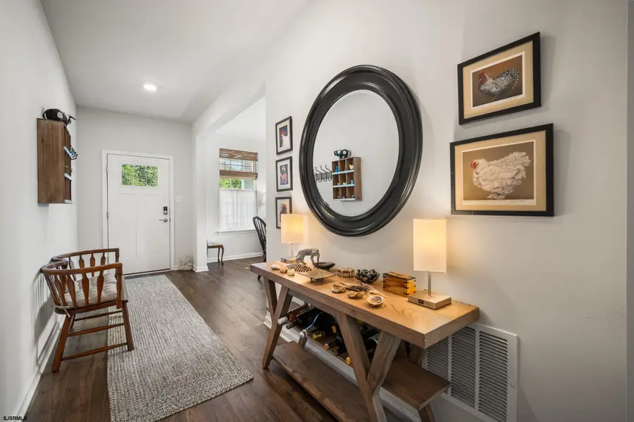 145 Laquinta Dr, Egg Harbor, NJ 08234 - #3