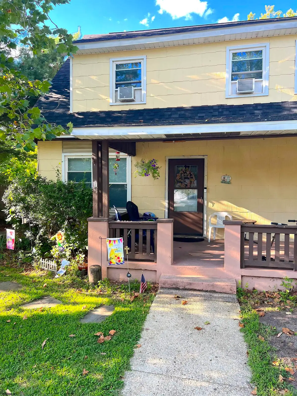 1 Lafayette Ave, Weymouth, NJ 08330 - Image #1