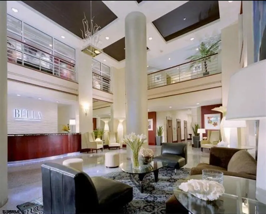 526 Pacific #908, Atlantic City, NJ 08401 - Image #2