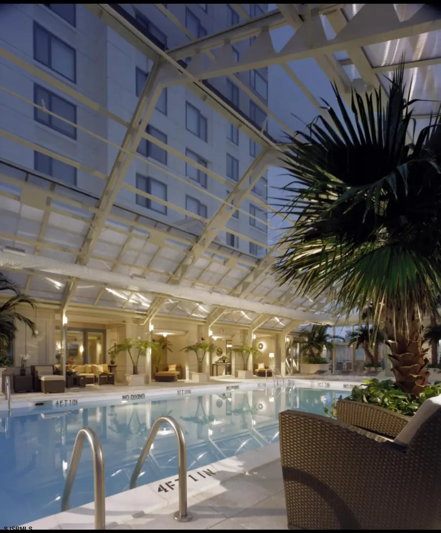 526 Pacific #908, Atlantic City, NJ 08401 - Image #3