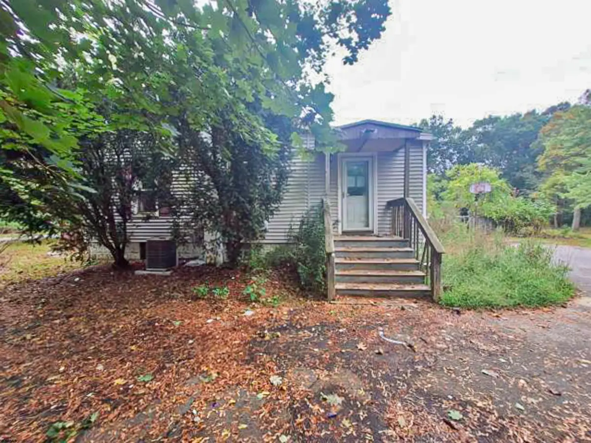 5777 Holly, Hamilton, NJ 08330 - Image #1