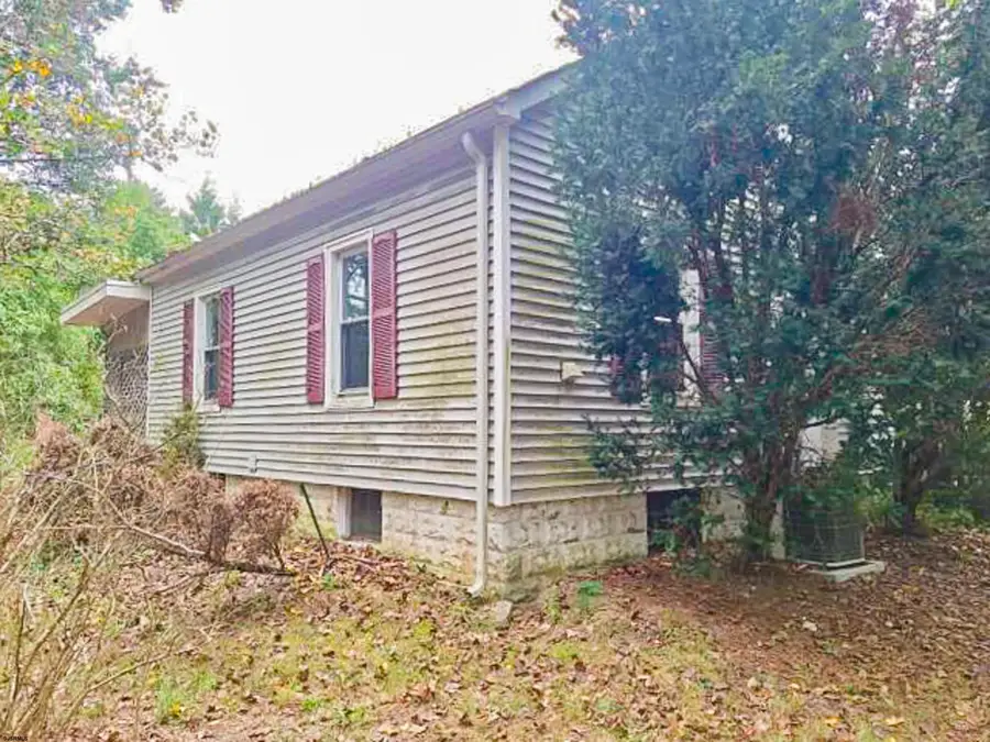 5777 Holly, Hamilton, NJ 08330 - Image #3