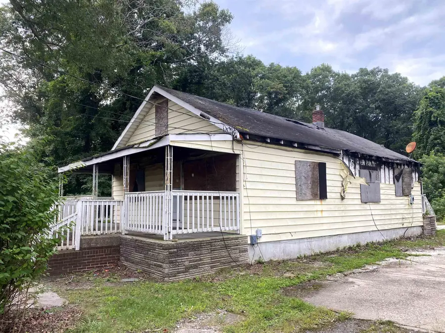 2607 Fire Road, Egg Harbor Township, NJ 08203 - Image #2