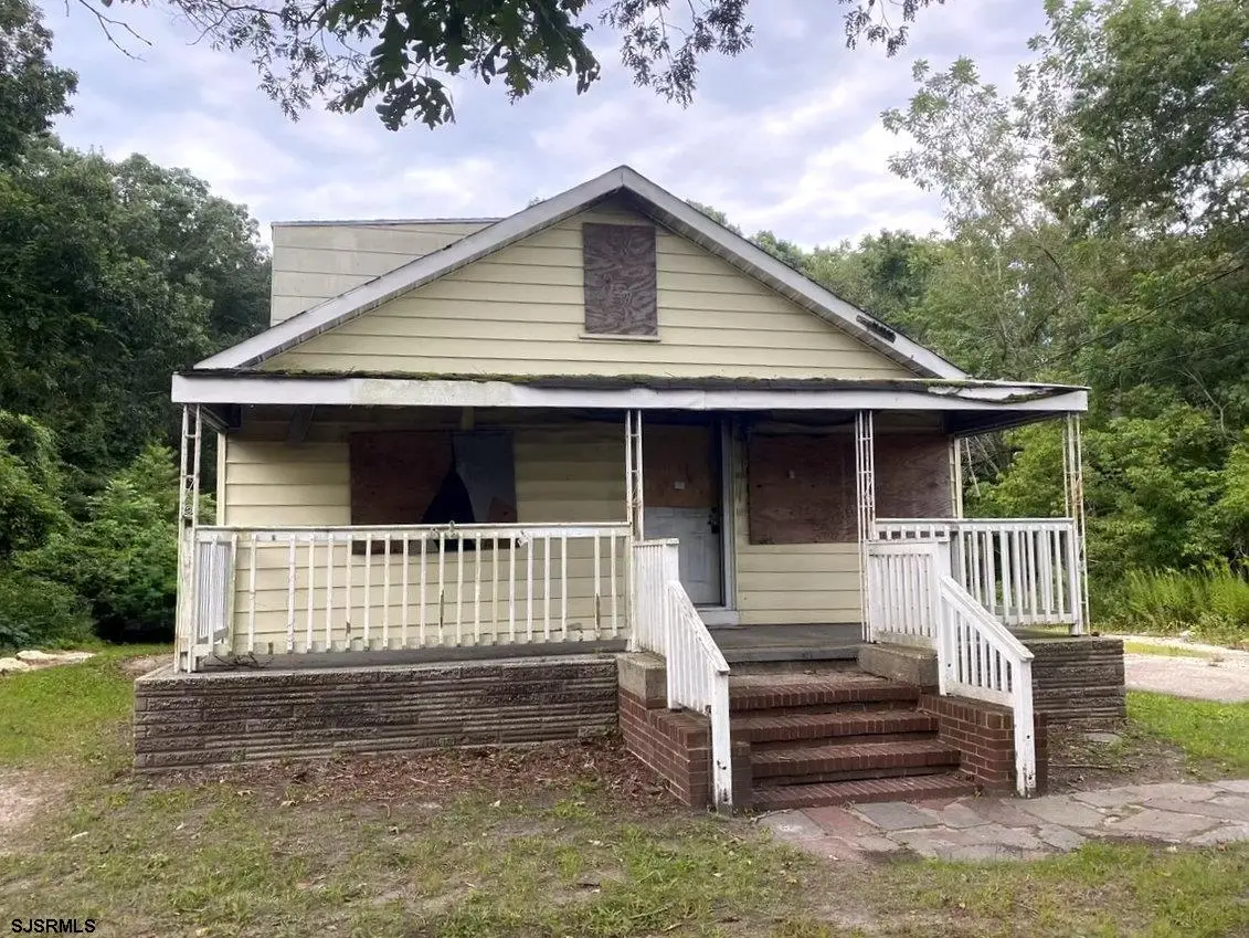 2607 Fire Road, Egg Harbor Township, NJ 08203 - Image #1