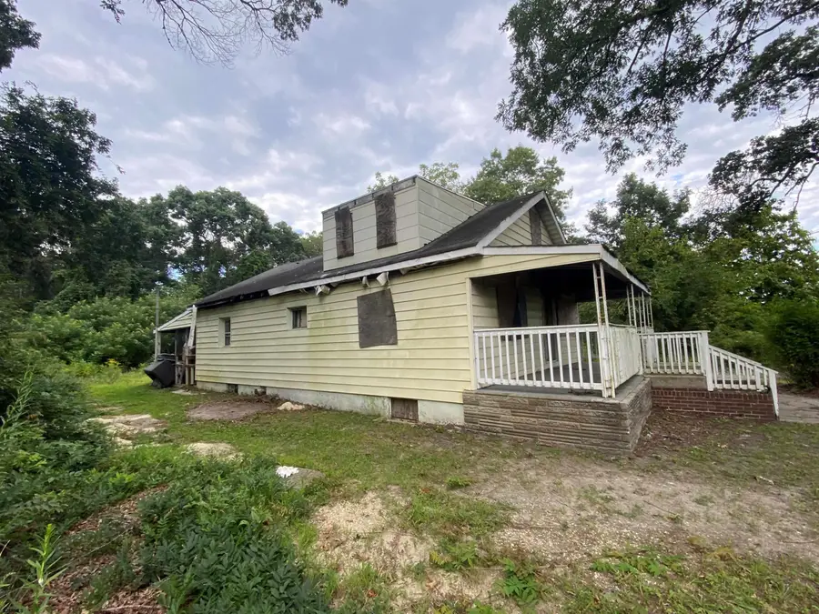 2607 Fire Road, Egg Harbor Township, NJ 08203 - Image #3