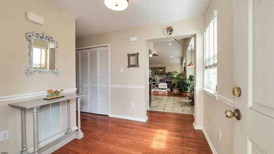 109 Deal Ln, Mays Landing, NJ 08330 - Image #3