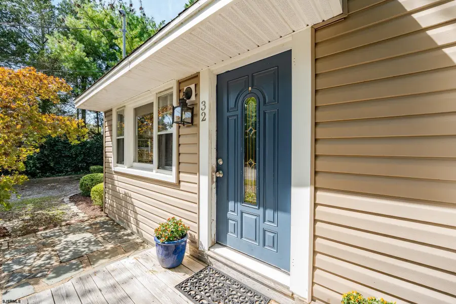 32 Norwood, Marmora, NJ 08223 - Image #3