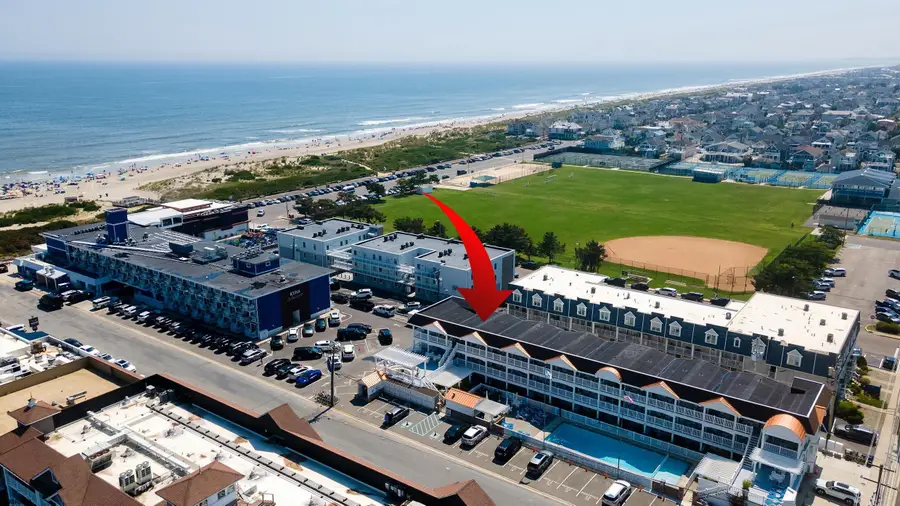 7929 Dune Dr Dr #212, Avalon, NJ 08202 - Image #2