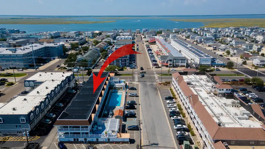 7929 Dune Dr Dr #212, Avalon, NJ 08202 - Image #3