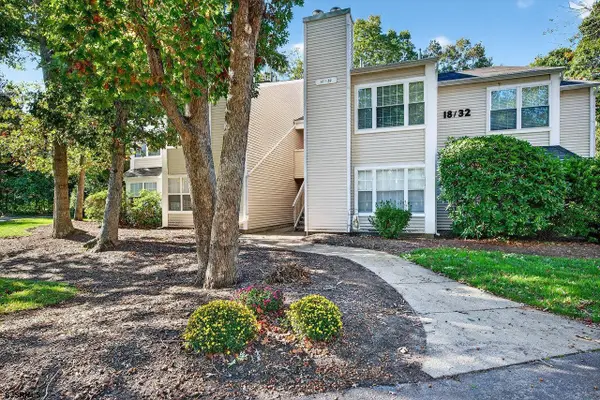 32 Pheasant Meadow Dr Dr #32, Galloway Township, NJ 08205