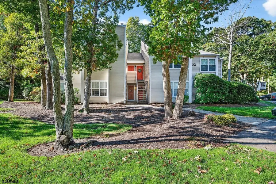 32 Pheasant Meadow Dr Dr #32, Galloway, NJ 08205 - Image #3