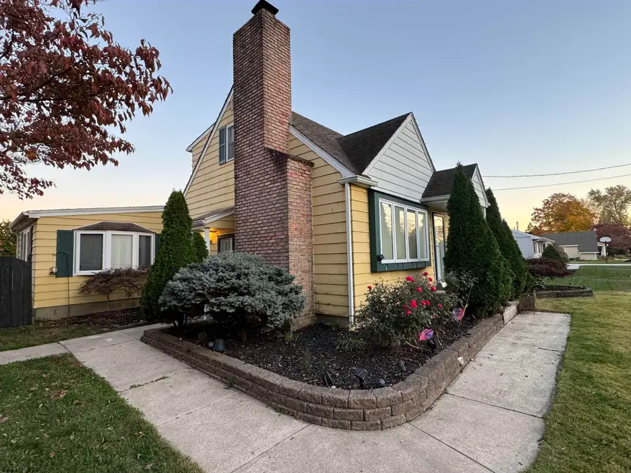 116 Lejan Ter Terrace, Vineland, NJ 08360 - #3