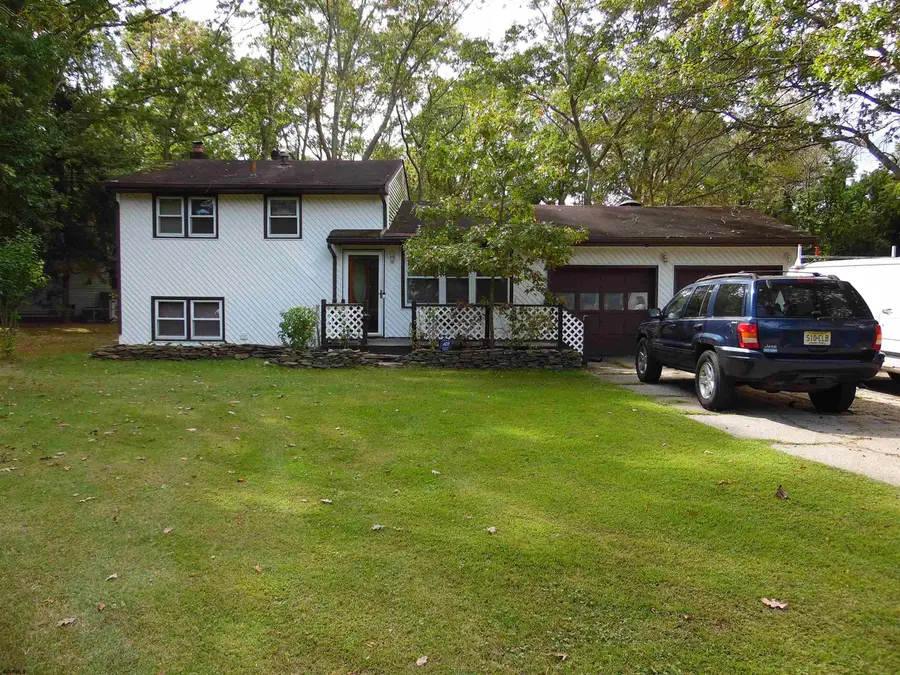 217 S Pitney Road, Galloway, NJ 08205-0000 - Image #3