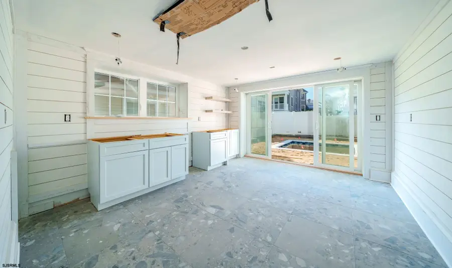 10 Morningside Rd #A, Ocean City, NJ 08226 - Image #3