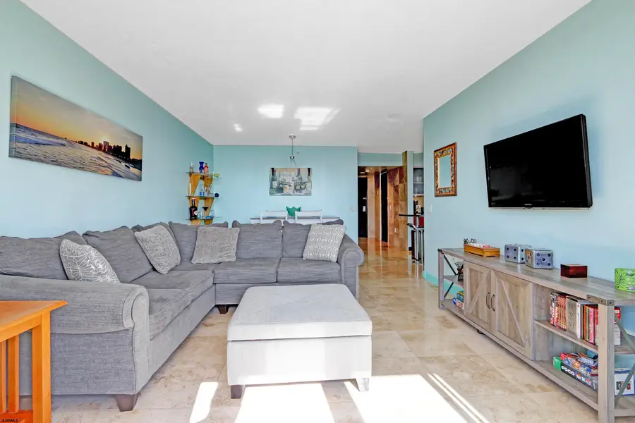 526 Pacific Ave #1905, Atlantic City, NJ 08401 - Image #2