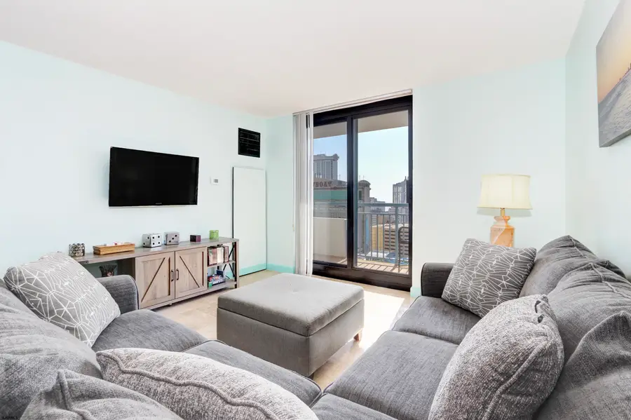 526 Pacific Ave #1905, Atlantic City, NJ 08401 - Image #3