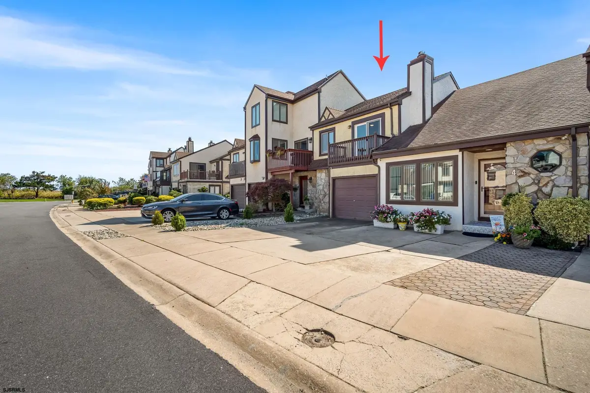 6 Bramble Dr, Brigantine, NJ 08203 - Image #1