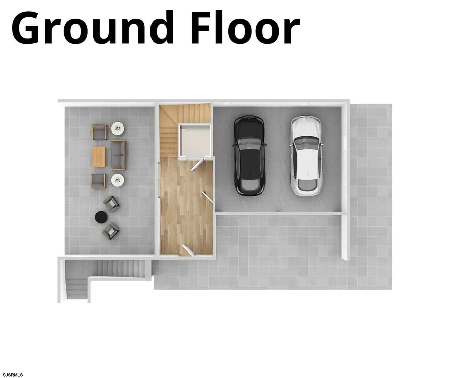 510 Gardens Parkway, Ocean City, NJ 08226 - Image #3