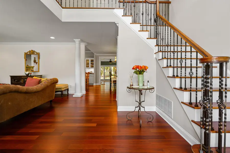 1201 Woodlynne Blvd, Linwood, NJ 08221 - #2