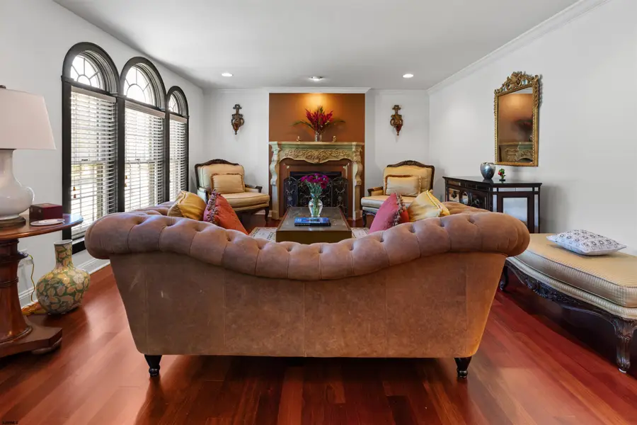 1201 Woodlynne Blvd, Linwood, NJ 08221 - #3