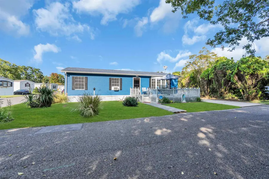 6215 Delilah Rd Lot #35, Egg Harbor Township, NJ 08234 - Image #2