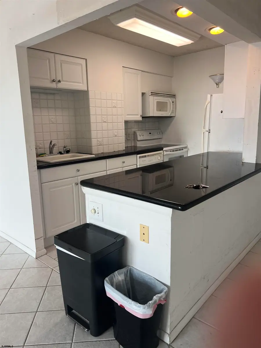 236 N Derby Ave #901, Ventnor City, NJ 08406 - Image #2