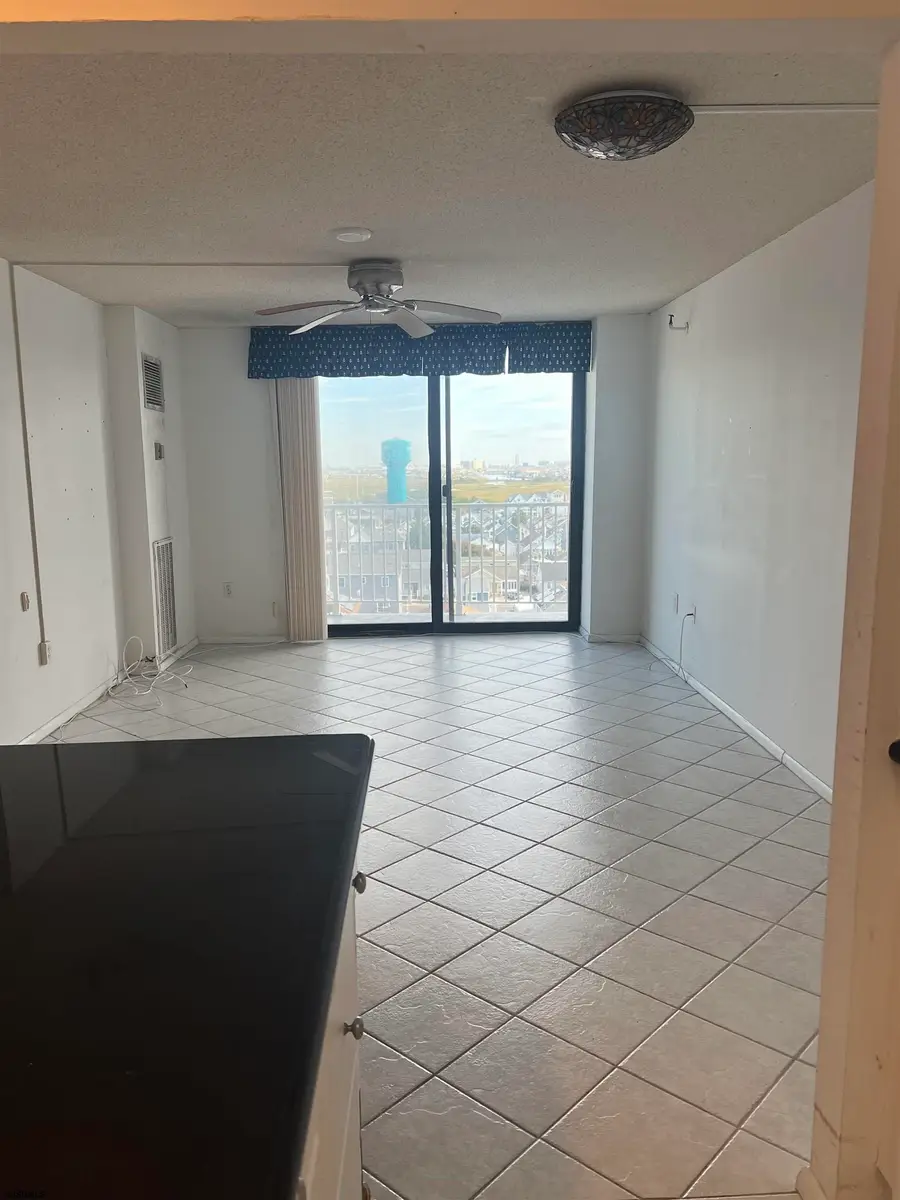 236 N Derby Ave #901, Ventnor City, NJ 08406 - Image #3