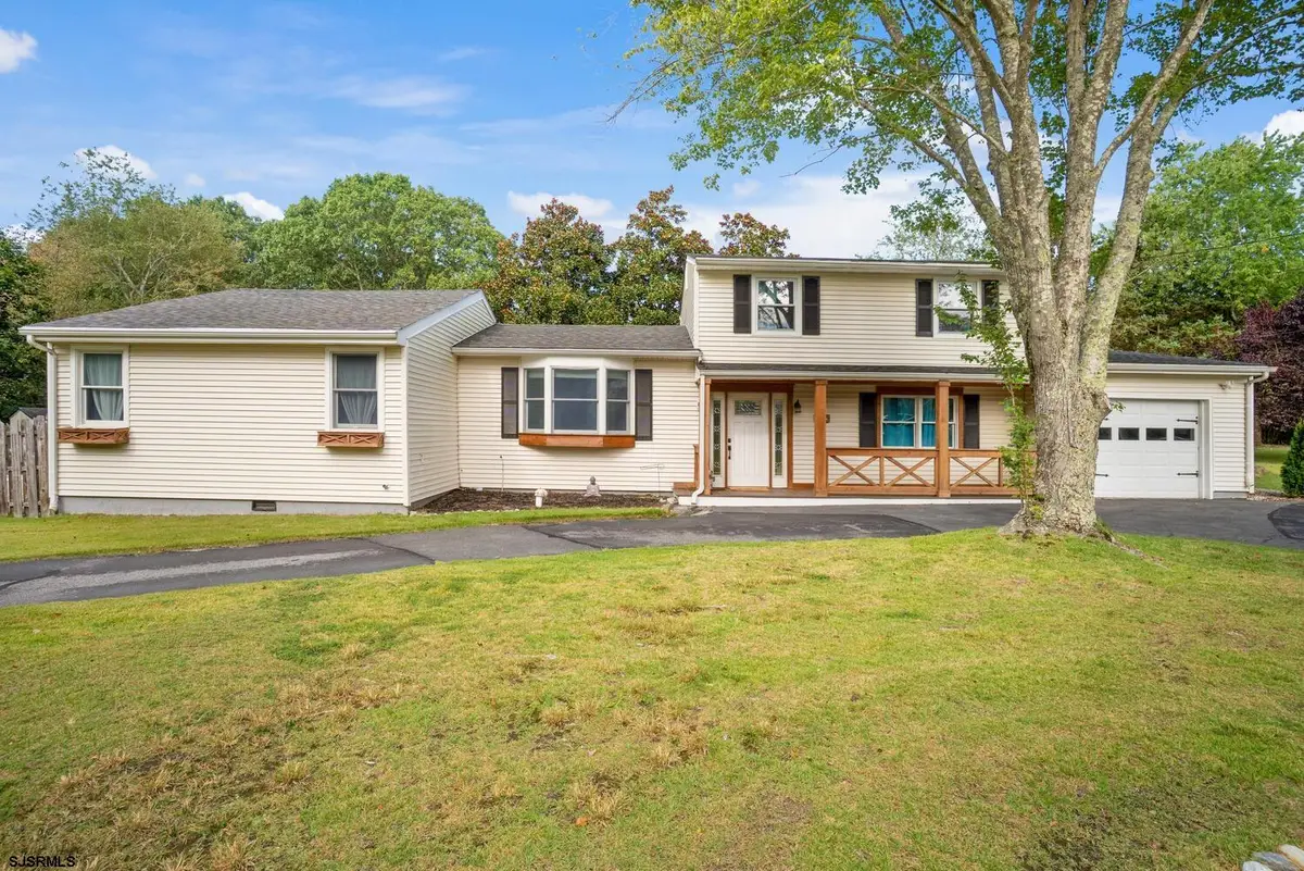 503 S Seaview Ave Ave, Galloway, NJ 08205 - Image #1