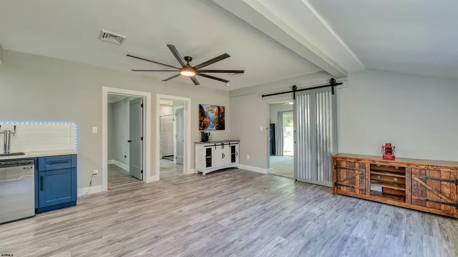 700 Columbia Rd, Egg Harbor City, NJ 08215 - Image #2