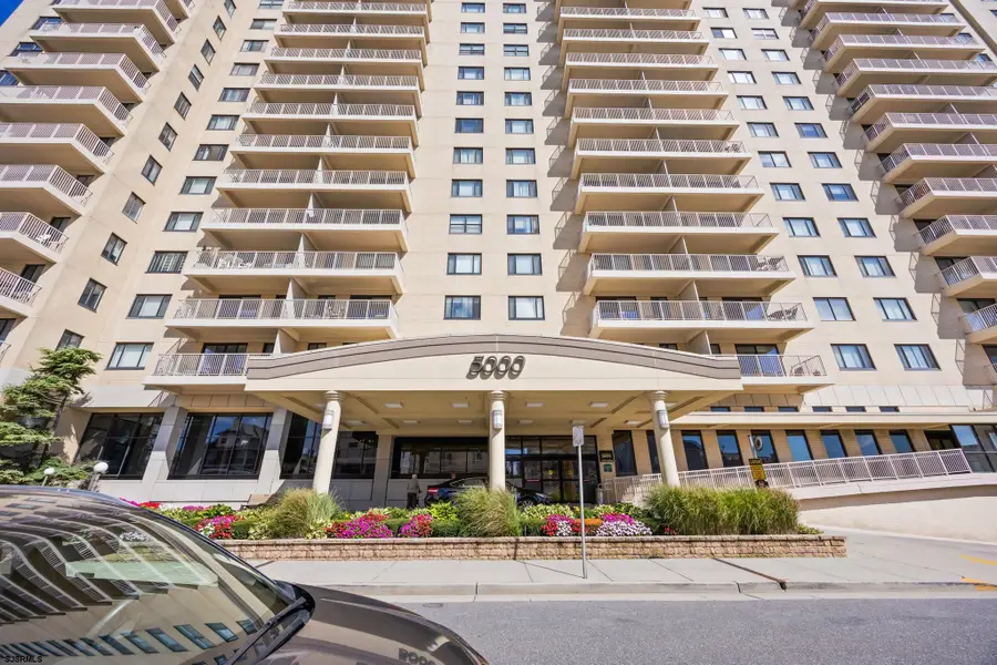 5000 Boardwalk #1911, Ventnor City, NJ 08406 - Image #2