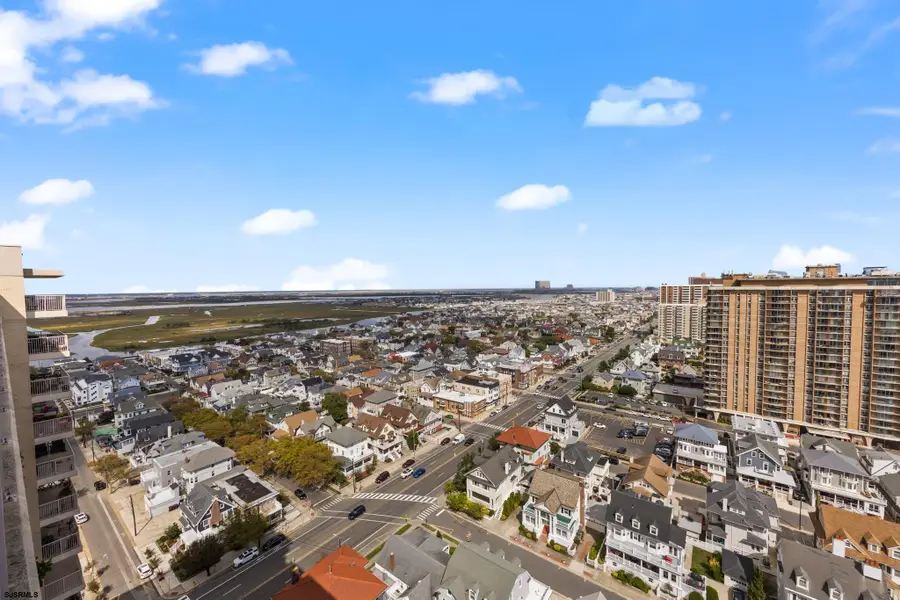 5000 Boardwalk #1911, Ventnor City, NJ 08406 - Image #3