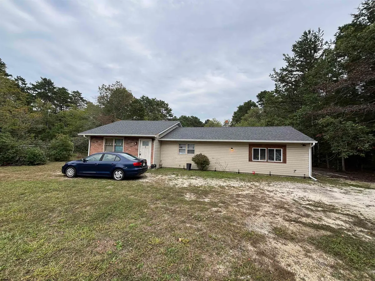 4092 Tremont, Egg Harbor, NJ 08234 - #1