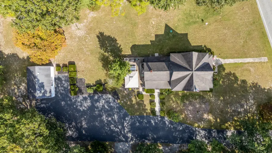 225 Chestnut Neck Rd, Port Republic, NJ 08241 - Image #2