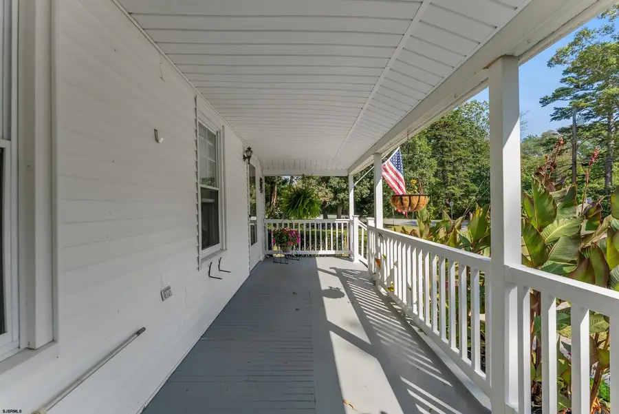 225 Chestnut Neck Rd, Port Republic, NJ 08241 - Image #3